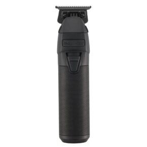 BABYLISS FXONE TRIMMER (BLACK) #FX799MB