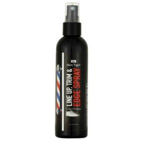 SKIN-TIGHT LINE UP EDGE SPRAY4oz
