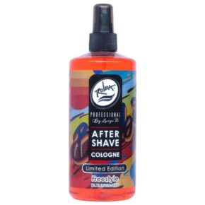 ROLDA AFTERSHAVE (FREESTYLE) 14.54oz