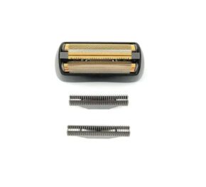 STYLECRAFT FLEX REPLACEMENT FOIL/CUTTER (SC538S)