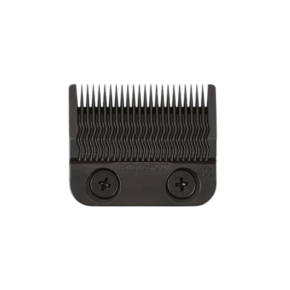 BABYLISS CLIPPER BLADE (MIM-BLACK) (FX8022B)