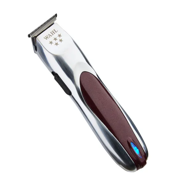 WAHL 5-STAR ALIGN TRIMMER #8172*SALE