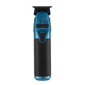 BABYLISS FXONE BLUEFX TRIMMER (FX799BL)