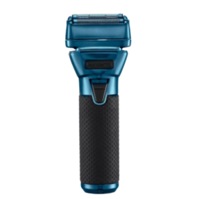 BABYLISS FXONE BLUEFX SHAVER (FX79FSBL)