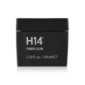 H14 FIBER GUM 3.4oz