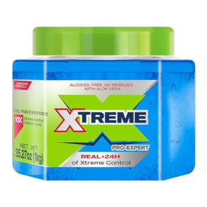 XTREME-GEL BLUE   35.2oz