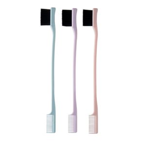 Alternative view of DIANE EDGE BRUSH DP/60 #D8124