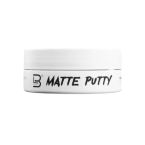 LEVEL3 MATTE PUTTY 5oz