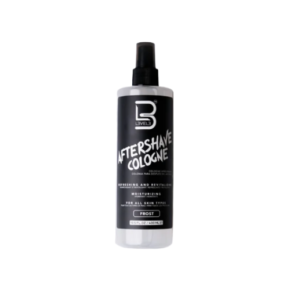 LEVEL3 AFTERSHAVE COLOGNE (FROST) 13.5oz