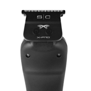 Alternative view of STYLECRAFT INSTINCT TRIMMER - METAL (SC410M)