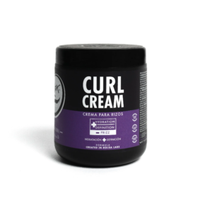 ROLDA CURL CREAM 17.6oz