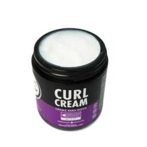 Alternative view of ROLDA CURL CREAM 17.6oz