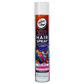 ROLDA HAIR SPRAY 13.52oz