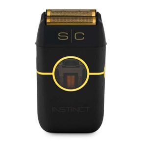 STYLECRAFT INSTINCT SHAVER #SC807B