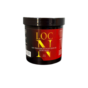 LOC N GEL FOR TWIST (ORIGINAL) 16oz