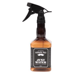 SCALPMASTER BARBER SPRAY BOTTLE 20oz #B117