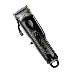 WAHL BLACK CORD/CORDLESS MAGIC CLIP #3026432