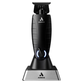 ANDIS GTX-EXO TRIMMER (BLK LABEL) M FORCE #561862