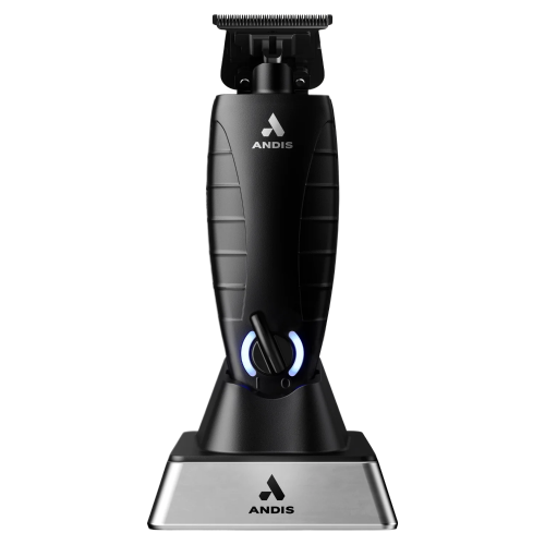 ANDIS GTX-EXO TRIMMER (BLK LABEL) M FORCE #561862