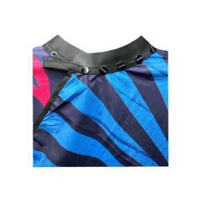 Alternative view of ROLDA FREESTYLE CAPE 3