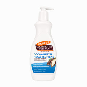 PALMERS COCOA BTR 13.5 FL oz PUMP