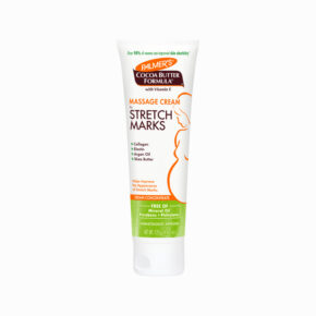 PALMERS COCOA BTR CR STRETCH MARKS 4.4oz