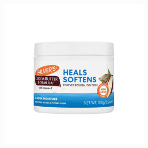 PALMERS COCOA BTR FORML 3.5oz