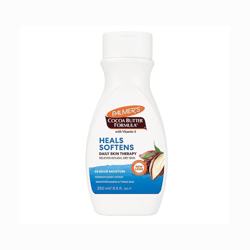 PALMERS COCOA BTR LOTION 8.5oz