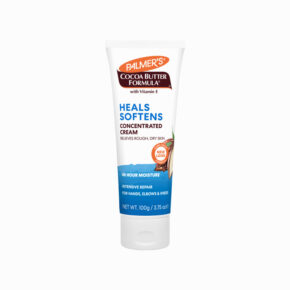 PALMERS COCOA BTR TUBE 3.75oz