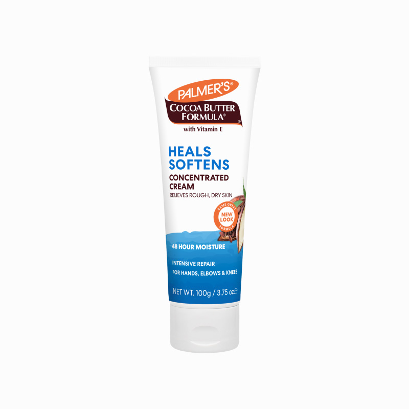 PALMERS COCOA BTR TUBE 3.75oz