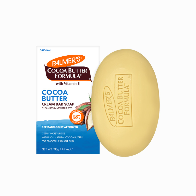 PALMERS COCOA BUTTER SOAP