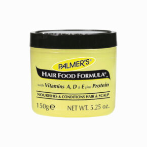 PALMERS HAIR FOOD 5.25oz