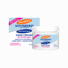 PALMERS SKIN SUCCESS ALL SKIN TYPES 2.7oz