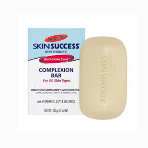 PALMERS SKIN SUCCESS EVENTONE COMP SOAP