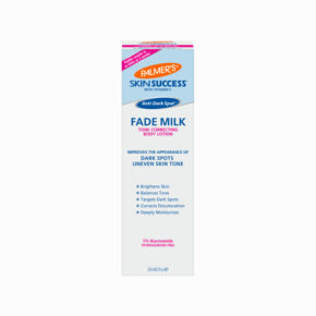 PALMERS SKIN SUCCESS FADE MILK 8.5oz