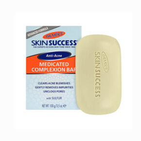 PALMERS SKIN SUCCESS MED COMPLEXION SOAP