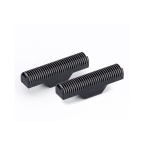 GAMMA BOOSTED SHAVER REPLACEMENT CUTTER (GP546B)