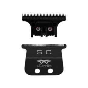 STYLECRAFT DLC TRIMMER BLADE SET (SC536B)