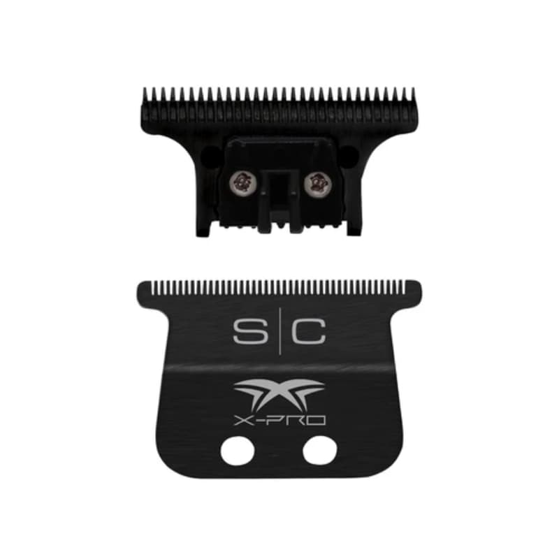 STYLECRAFT DLC TRIMMER BLADE SET (SC536B)