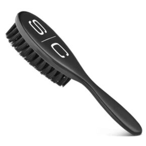 STYLECRAFT FRESH CUT FADE BRUSH (SC318B)