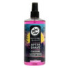 ROLDA AFTERSHAVE OCEAN DRIVE