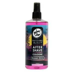 ROLDA AFTERSHAVE OCEAN DRIVE