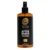 ROLDA AFTERSHAVE R1