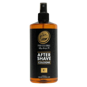 ROLDA AFTERSHAVE R1