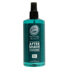 ROLDA AFTERSHAVE R2