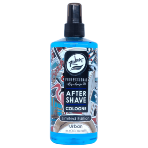 ROLDA AFTERSHAVE (URBAN) 14.54oz