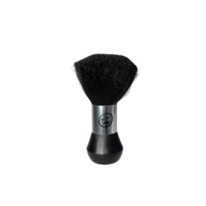 ROLDA NECK DUSTER
