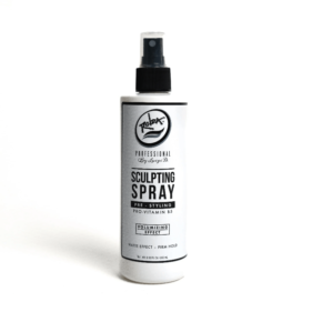 ROLDA SCULPTING SPRAY 8.1oz