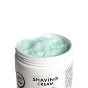 Alternative view of ROLDA SHAVING CREAM (MENTHOL AND MINT) 17.6oz