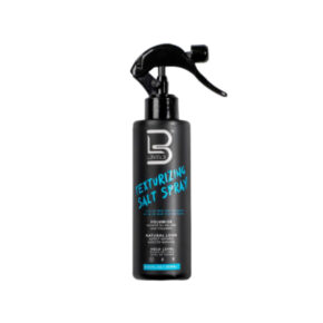 LEVEL3 SEA SALT SPRAY 8.5oz
